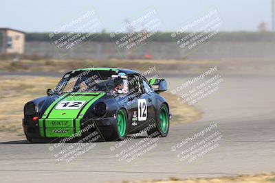 media/May-31-2025-PCA Golden Gate (Sat) [[8f9c8200fc]]/Club Race/Session 1 (Star Mazda)/